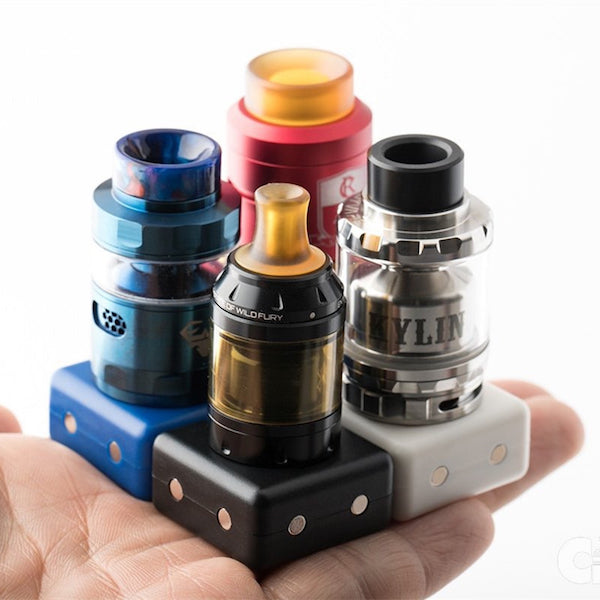 KIZOKU_Cell_Atomizer_Stand_For_Sale 4