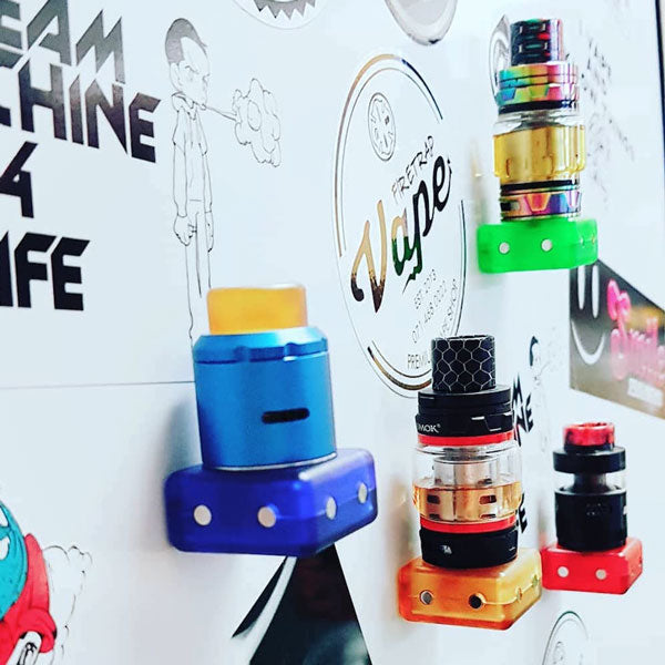 KIZOKU_Cell_Atomizer_Stand_For_Sale 5