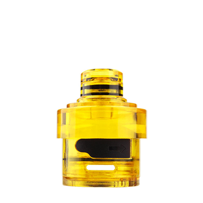 Kamry GT ePipe Atomizer Tank