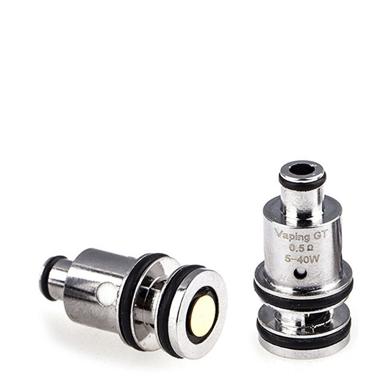 Kamry GT ePipe Coil Head 0 5ohm