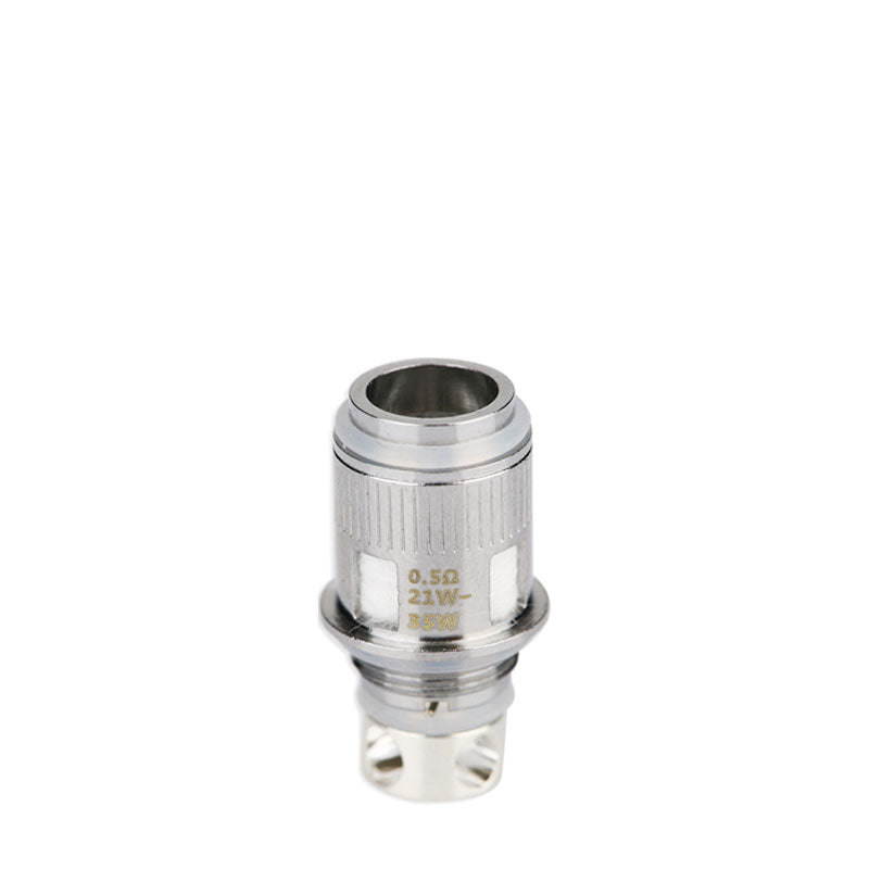 Kamry K1000 Plus Coil 0 5ohm