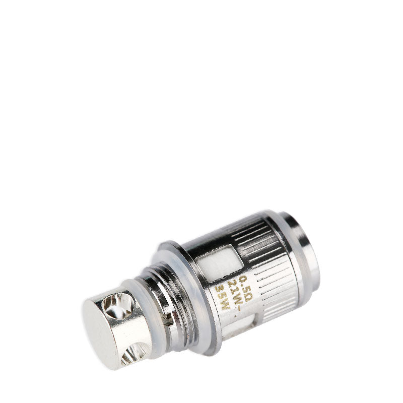 Kamry K1000 Plus Coil Replacement