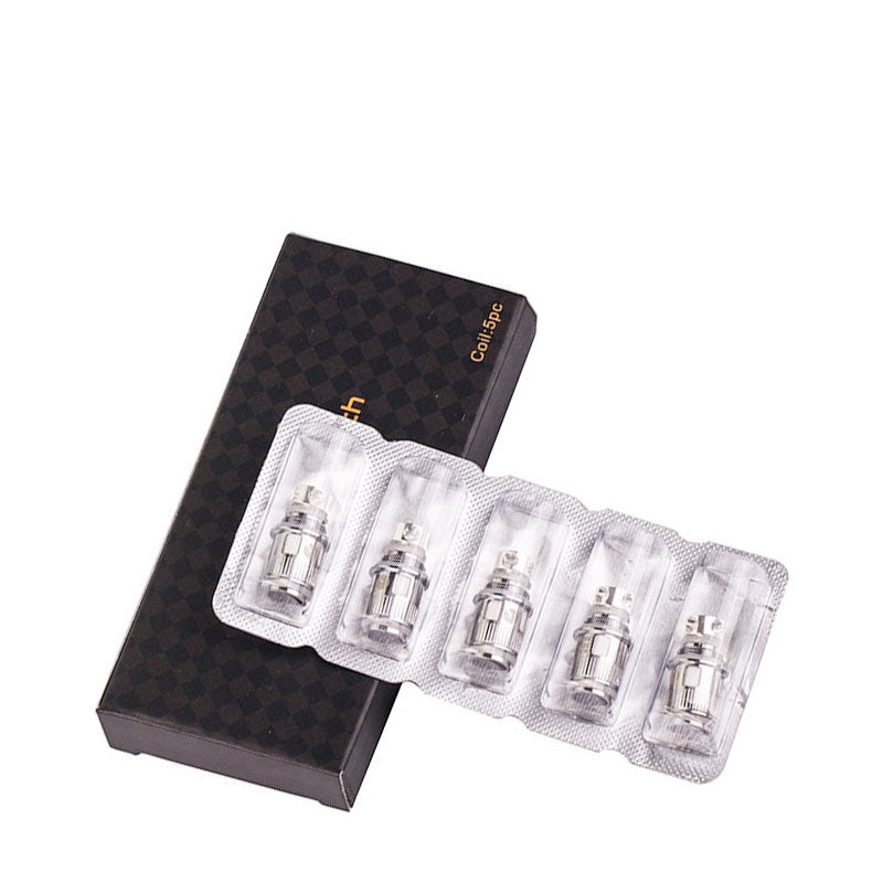 Kamry K1000 Plus Replacement Coil Pack