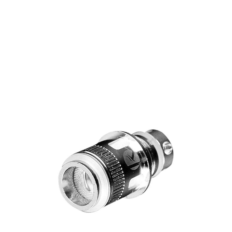Kamry K1000 Plus ePipe Coil