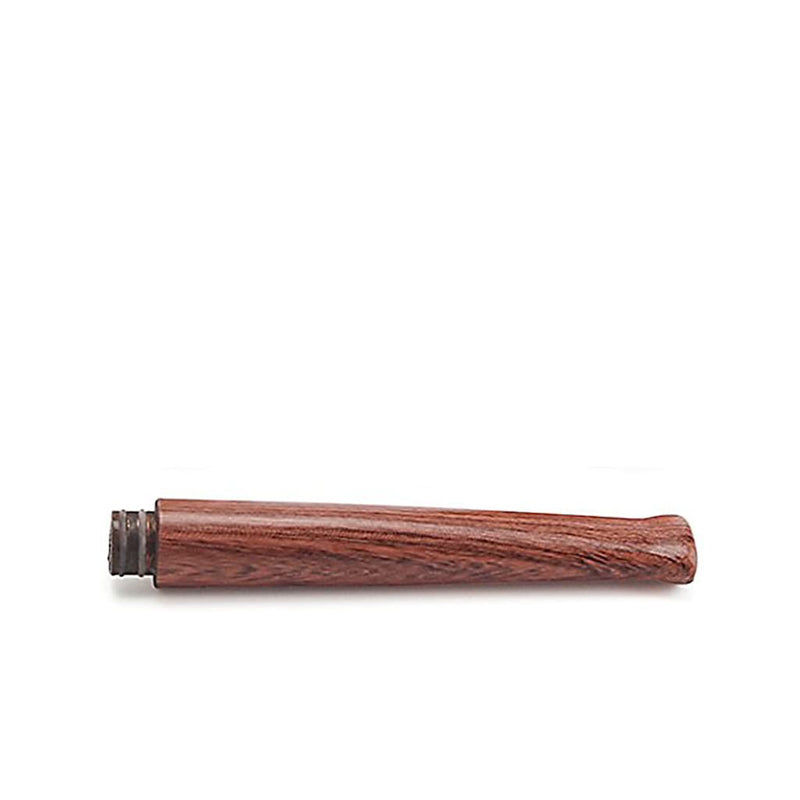 KamryK1000PlusePipeDripTip