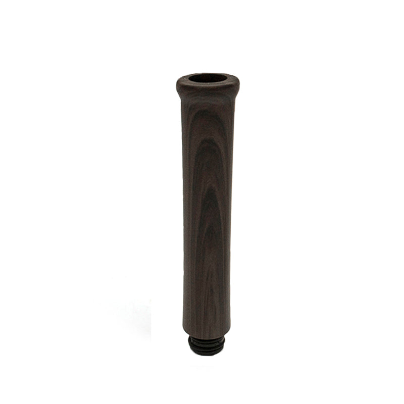 KamryK1000PlusePipeDripTipBlack