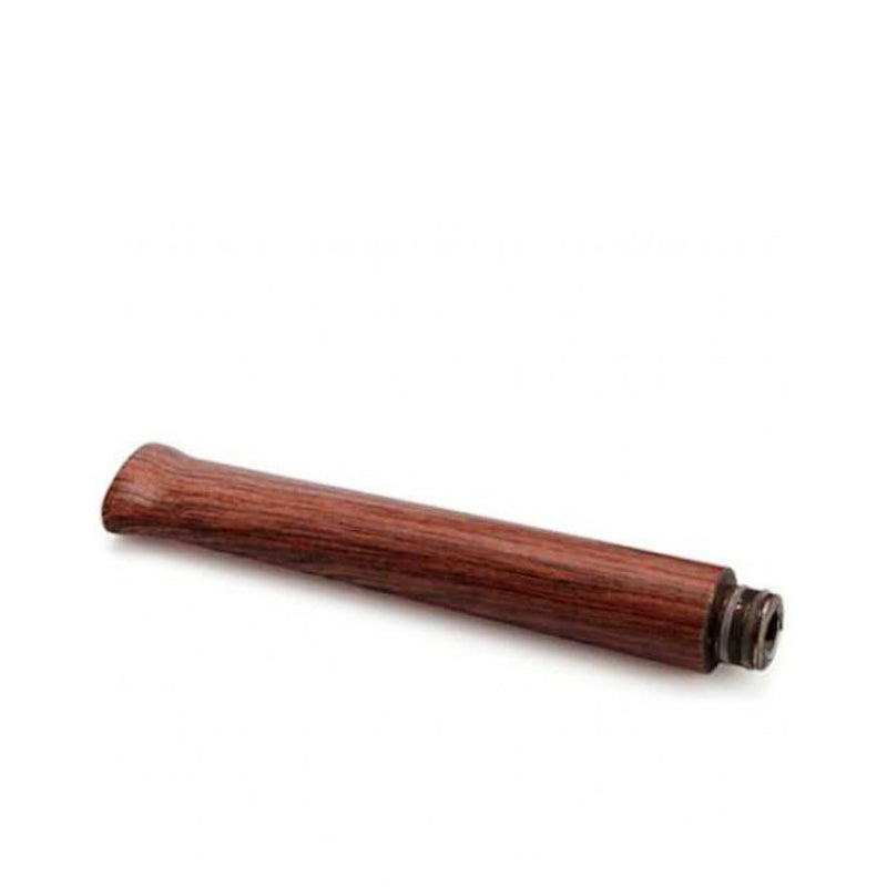 KamryK1000PlusePipeDripTipReplacement