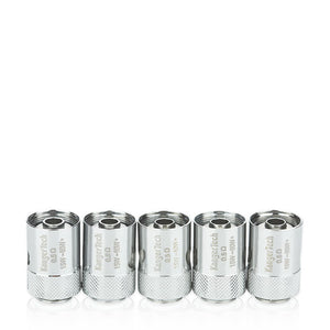 Kanger CLOCC Replacement Coils for CLTANK / CUPTI / EVOD Pro