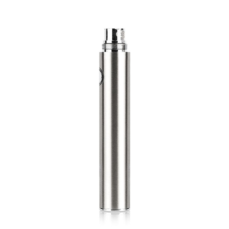 Kanger EVOD eGo Battery 650mAh / 1000mAh / 1600mAh - ALIVAPE Kanger EVOD eGo Battery 650mAh / 1000mAh / 1600mAh - ALIVAPE