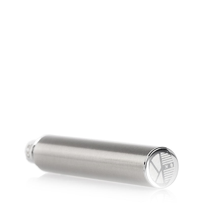 Kanger EVOD eGo Battery 650mAh / 1000mAh / 1600mAh - ALIVAPE Kanger EVOD eGo Battery 650mAh / 1000mAh / 1600mAh - ALIVAPE