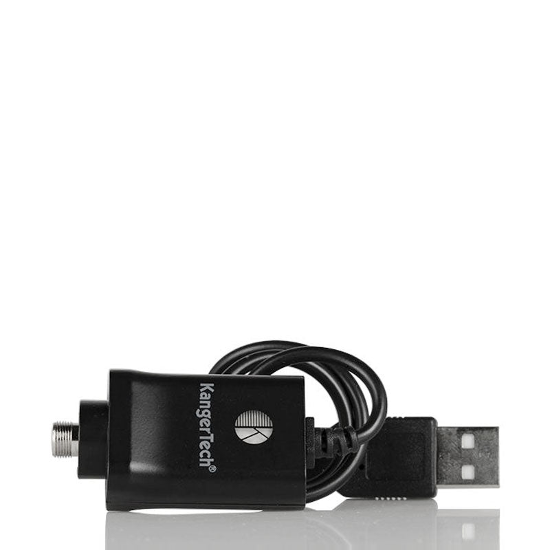 Kanger EVOD / E-Smart USB Charger