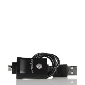 Kanger EVOD USB Charger