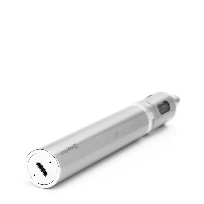 Kanger EVOD Mega Kit USB Charging