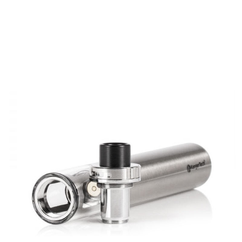 Kanger EVOD Pro V2 Kit Atomizer