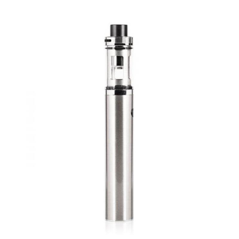 Kanger EVOD Pro V2 Kit Side View