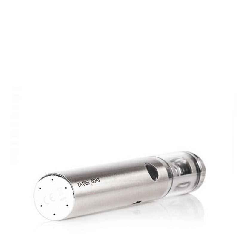 Kanger EVOD Pro V2 Kit USB Charging