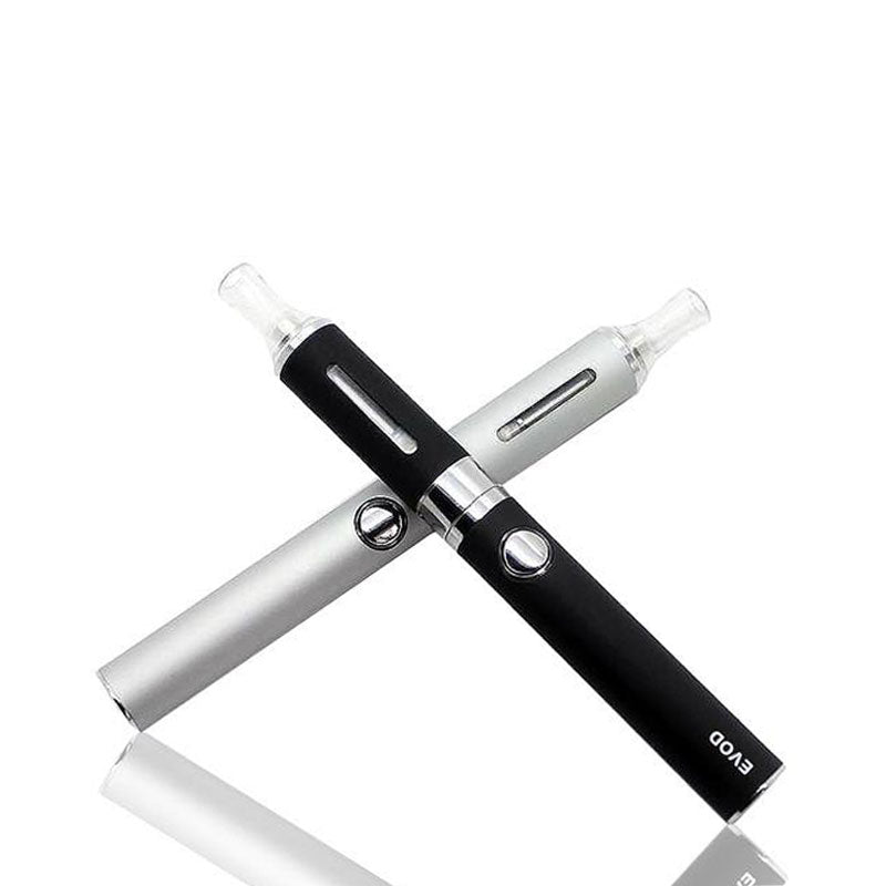 Kanger EVOD Starter Kits