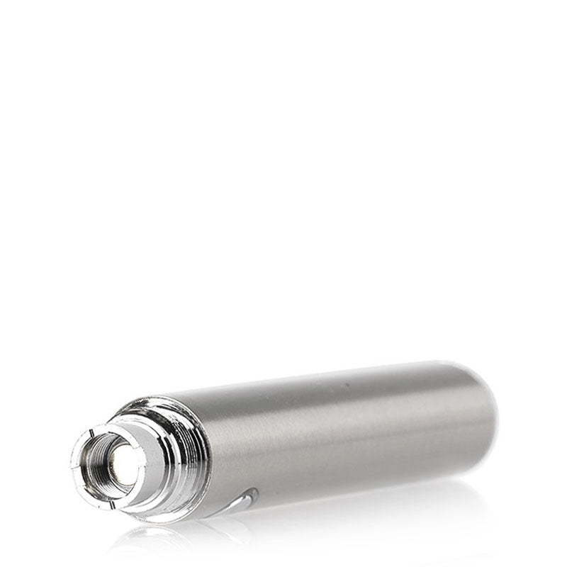 Kanger EVOD eGo Battery 650mAh / 1000mAh / 1600mAh - ALIVAPE Kanger EVOD eGo Battery 650mAh / 1000mAh / 1600mAh - ALIVAPE