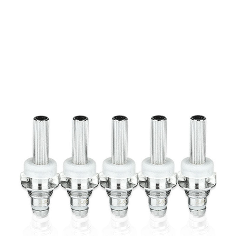 Kanger Protank / EVOD / Unitank Replacement MT32 Coil (5-Pack)