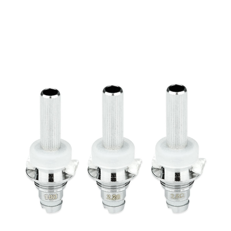 Kanger Replacement Coils for Protank EVOD Unitank