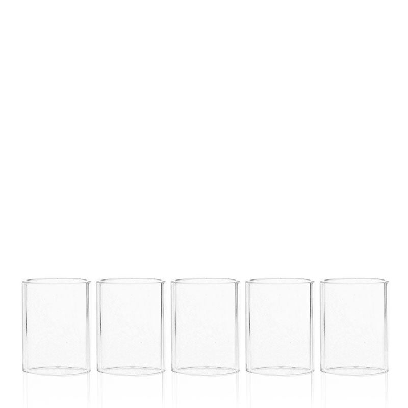 Kangertech Subtank Mini Replacement Glass (5-Pack)