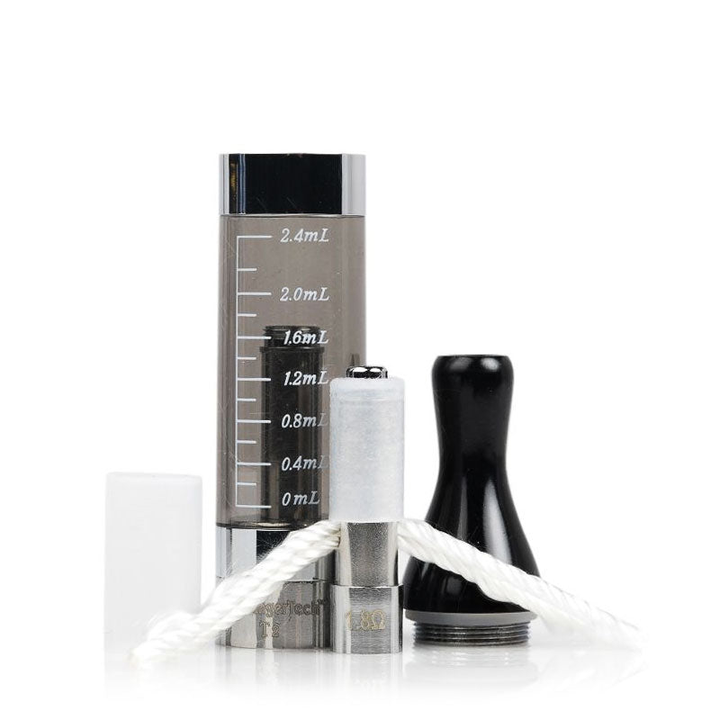 Kanger T2 Clearomizer Coil