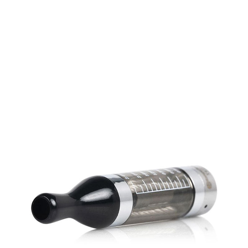 Kanger T2 Clearomizer Drip Tip