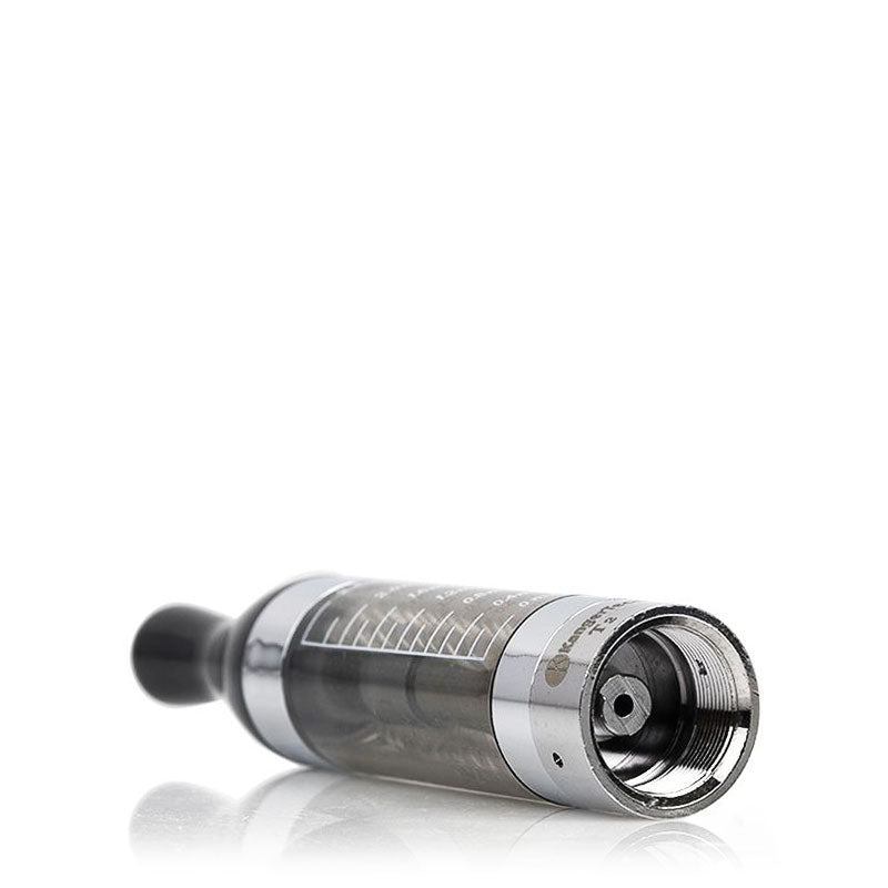 Kanger T2 Clearomizer eGo Thread