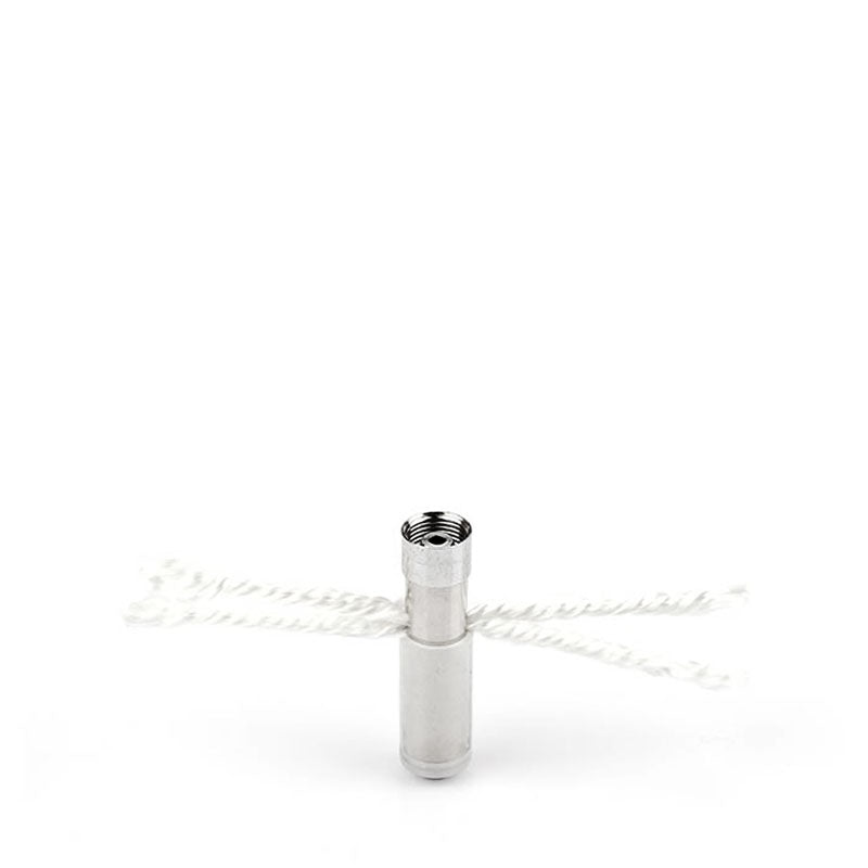 Kanger T2 Replacement Coils 1 8ohm
