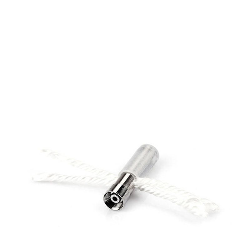 Kanger T2 Replacement Coils 2 2ohm