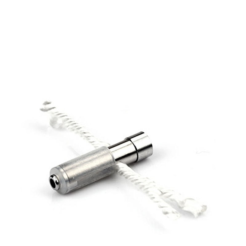 Kanger T2 Replacement Coils 2 5ohm