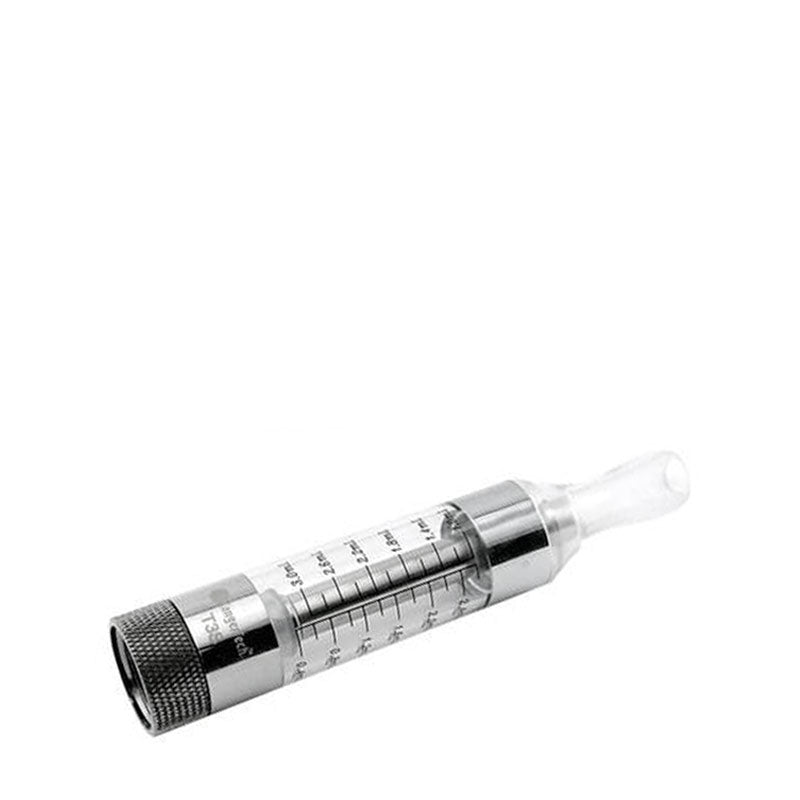 Kanger T3S BCC Clearomizer