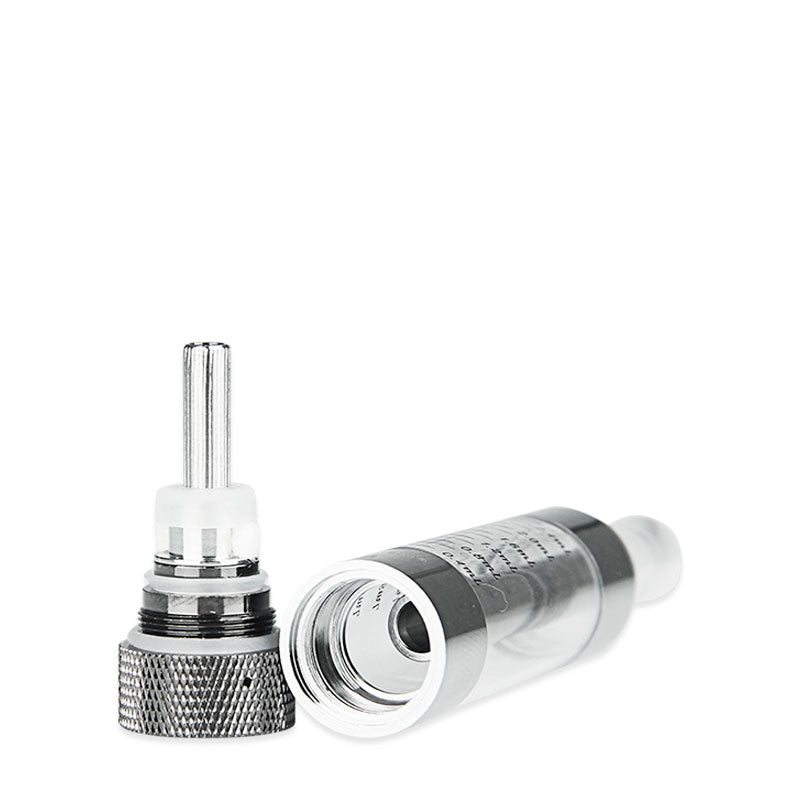 Kanger T3S Clearomizer Bottom