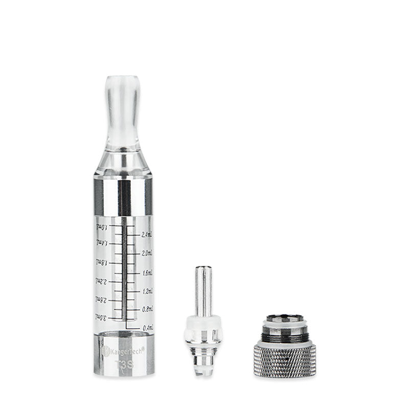 Kanger T3S Clearomizer Coil