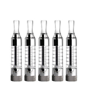 Kanger T3S Clearomizer (5-Pack)