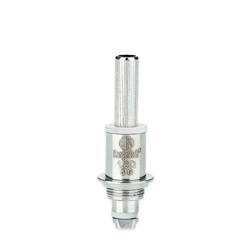 KangerProtank3ReplacementCoil