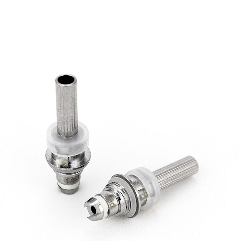 KangerTech T3S MT3S Coil