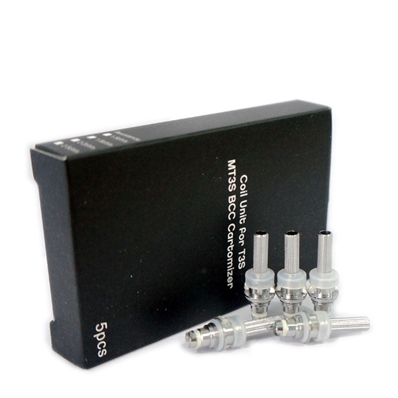 KangerTech T3S MT3S Replacement Coil Pack