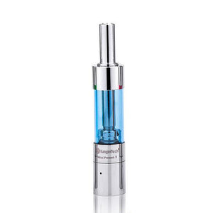 Kangertech Mini Protank 3 Clearomizer Tank 1.5ml