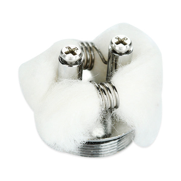 KangerTech_Replacement_Drip_Coil_for_Dripbox_3pcs 3