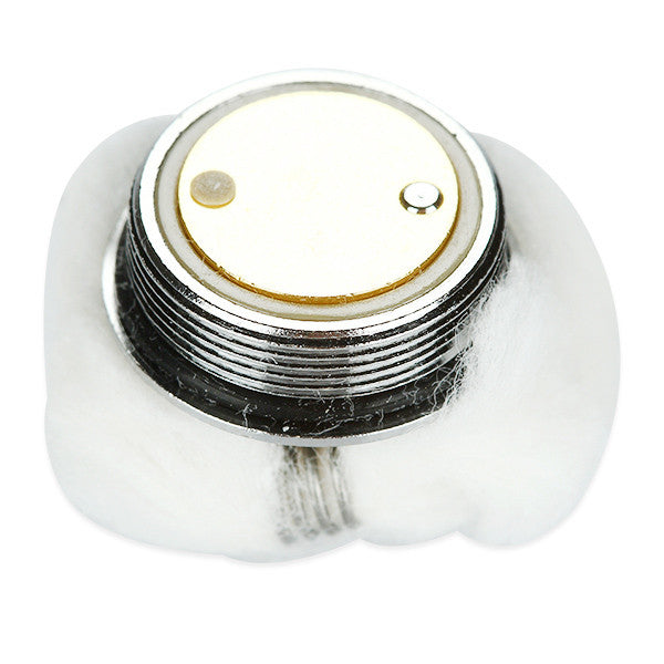 KangerTech_Replacement_Drip_Coil_for_Dripbox_3pcs 4