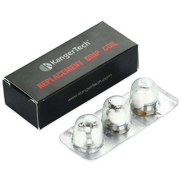 KangerTech_Replacement_Drip_Coil_for_Dripbox_3pcs 6