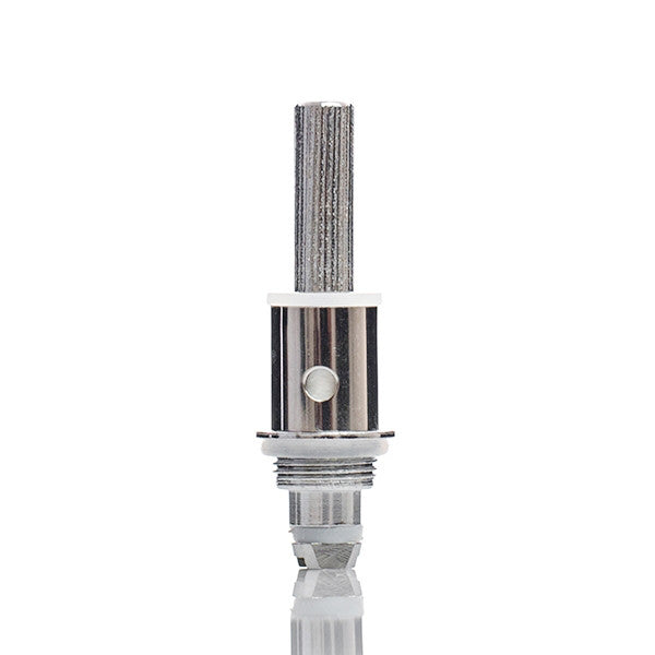KangerTech_VOCC T_Replacement_Coil_for_Toptank_Protank_Aerotank_EVOD_5pcs 2