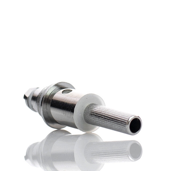 KangerTech_VOCC T_Replacement_Coil_for_Toptank_Protank_Aerotank_EVOD_5pcs 3