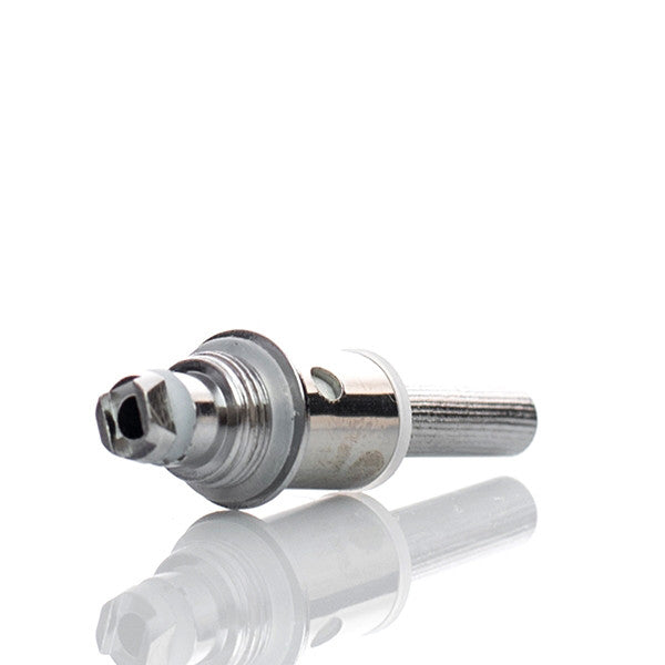 KangerTech_VOCC T_Replacement_Coil_for_Toptank_Protank_Aerotank_EVOD_5pcs 4