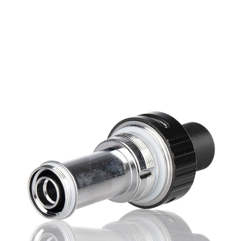 Kanger_TOGO_Mini_Kit_Atomizer_Coil