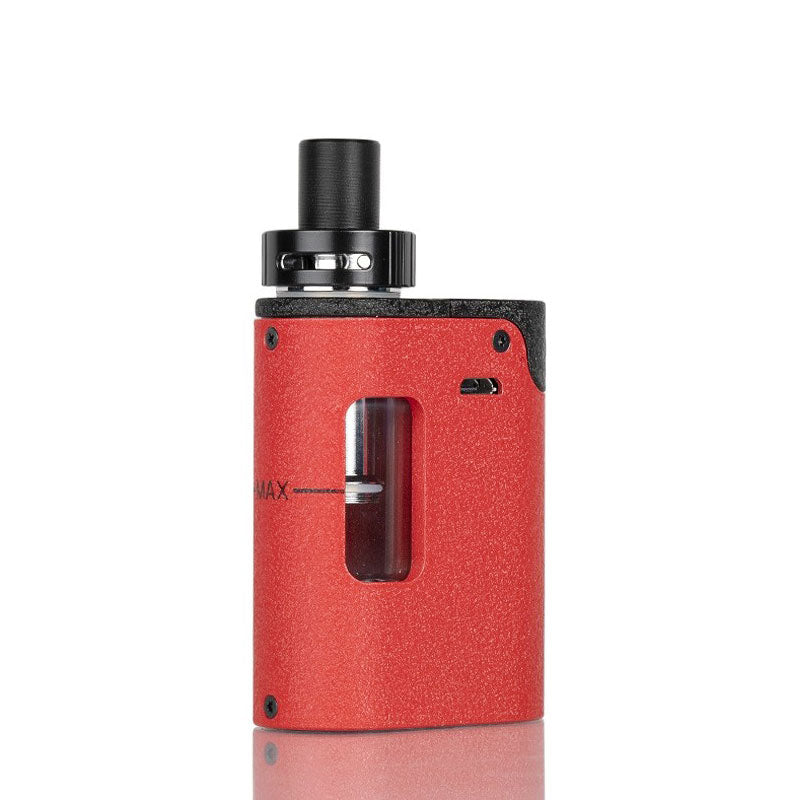 Kanger_TOGO_Mini_Kit_Back_View