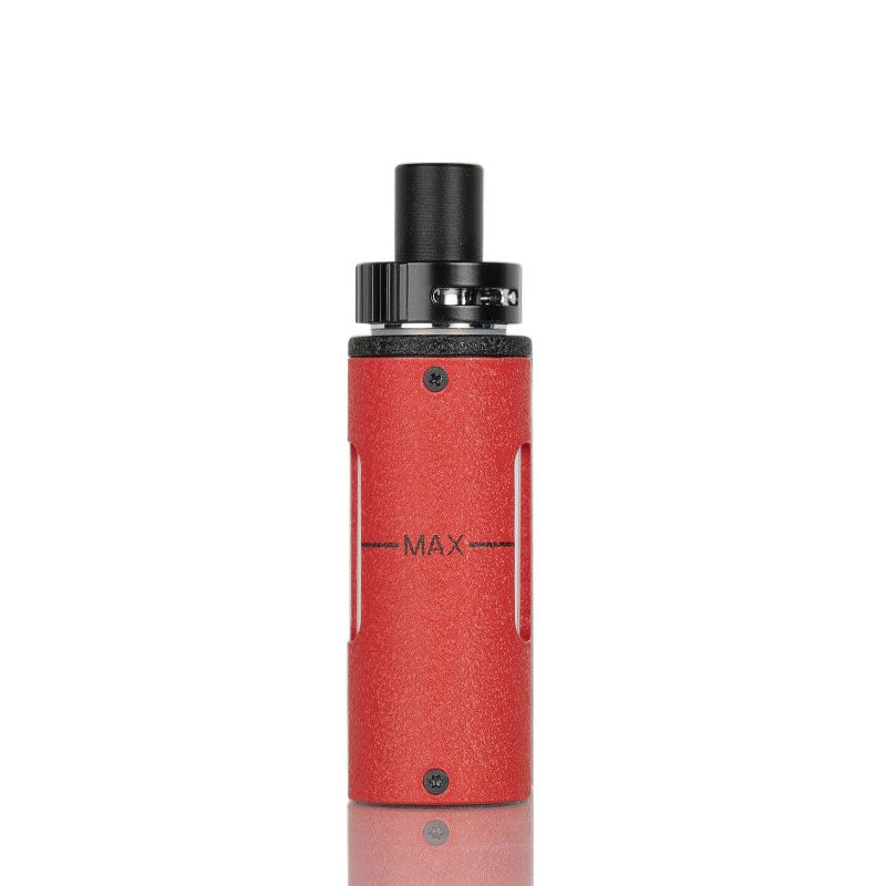 Kanger_TOGO_Mini_Kit_Eliquid_Level