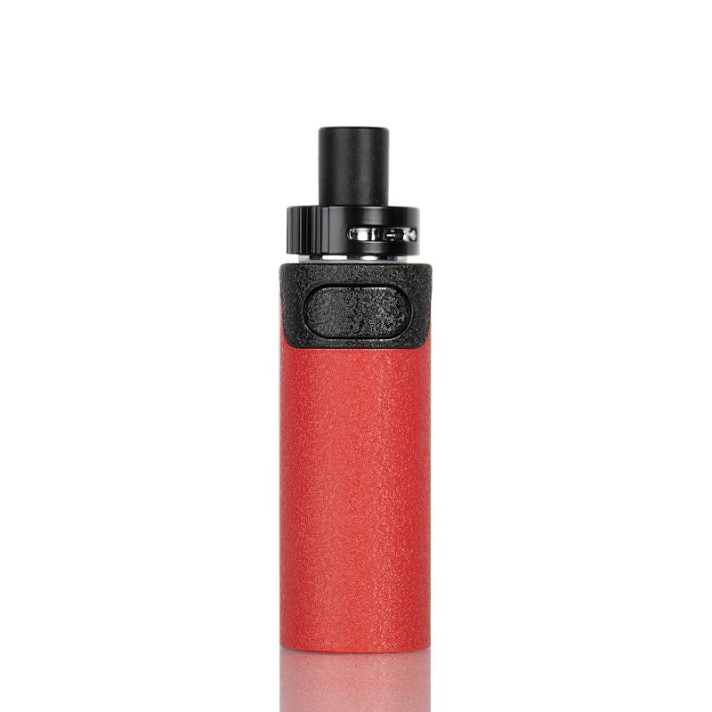 Kanger_TOGO_Mini_Kit_Fire_Button