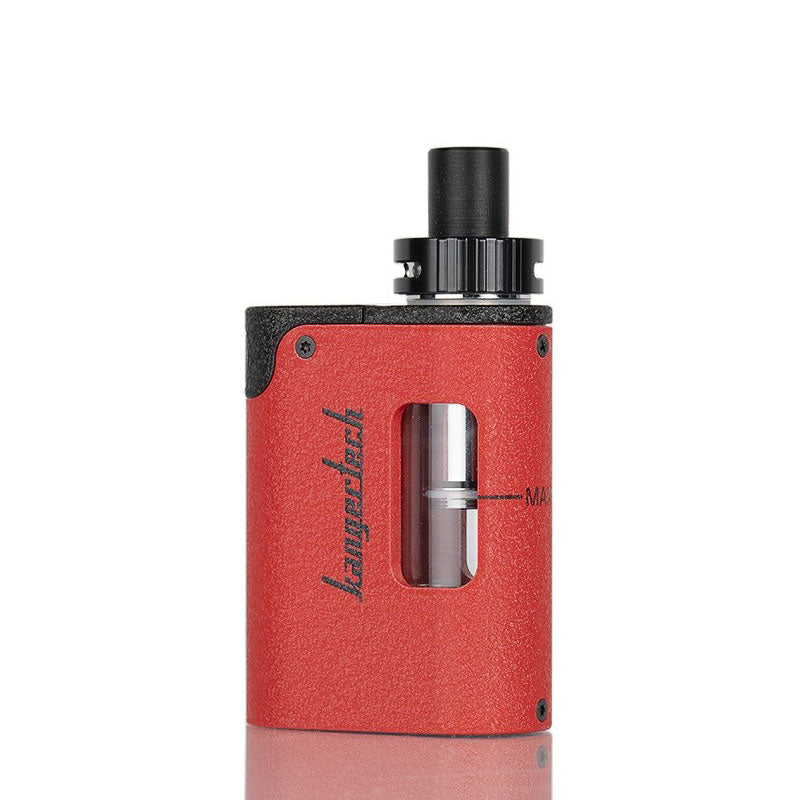 Kanger TOGO Mini Starter Kit 1600mAh